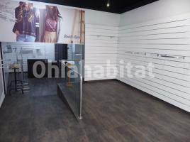 Business premises, 130 m²