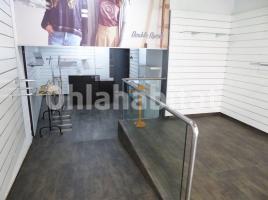 Business premises, 130 m²