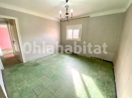 Flat, 50 m², near bus and train