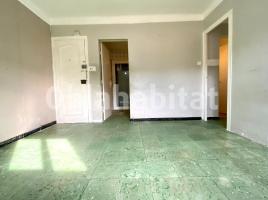 Flat, 50 m², near bus and train