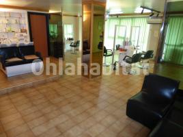 Alquiler local comercial, 84 m²