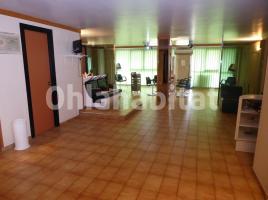 Alquiler local comercial, 84 m²