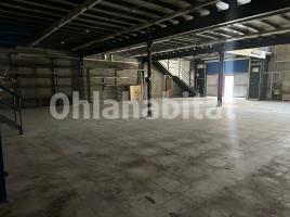 , 550 m²