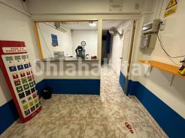 Local comercial, 42 m²