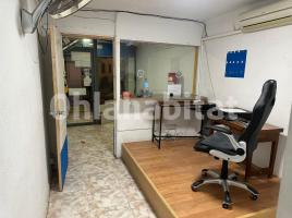 Local comercial, 42 m²