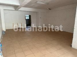 Louer , 80 m²