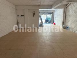 Louer , 80 m²