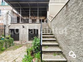 Casa (unifamiliar aïllada), 231 m², prop de bus i tren