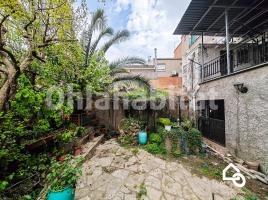 Casa (unifamiliar aïllada), 231 m², prop de bus i tren