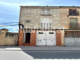 Casa (unifamiliar aïllada), 319 m², prop de bus i tren