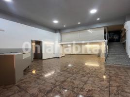 Lloguer local comercial, 45 m²