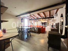  (unifamiliar aïllada), 296 m², près de bus et de train, Sant Martí de Tous