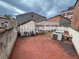 Houses (detached house), 86 m², near bus and train
