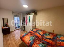 Piso, 70 m², cerca de bus y tren