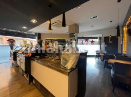 For rent business premises, 93 m²