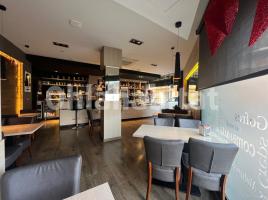 For rent business premises, 93 m²