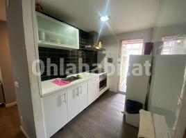 Pis, 62 m², prop de bus i tren