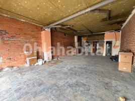 Local comercial, 90 m²