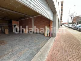 Local comercial, 90 m²