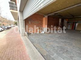 For rent business premises, 90 m²