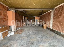 For rent business premises, 90 m²