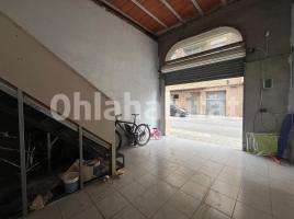 , 132 m²