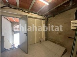 , 132 m²