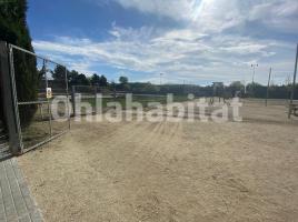 Business premises, 150 m²