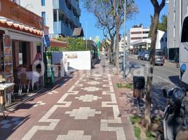 Local comercial, 80 m²