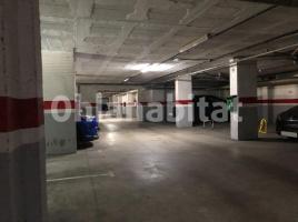 , 38 m²
