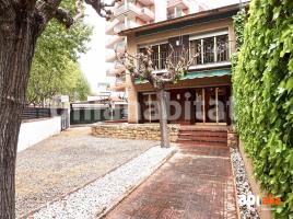 Casa (unifamiliar aïllada), 246 m², prop de bus i tren