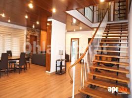 Casa (unifamiliar aïllada), 246 m², prop de bus i tren