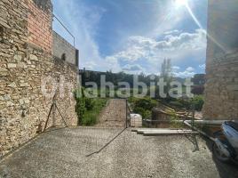  (casa rural), 200 m², près de bus et de train