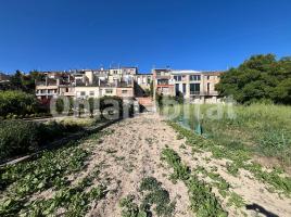  (casa rural), 200 m², près de bus et de train