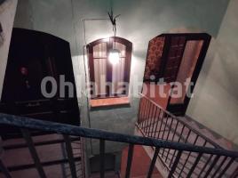 Houses (country house), 400 m², near bus and train