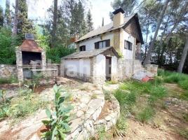  (unifamiliar aïllada), 56 m², près de bus et de train