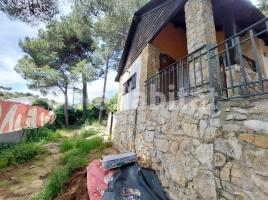  (unifamiliar aïllada), 56 m², près de bus et de train