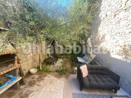 Casa (casa rural), 136 m², cerca de bus y tren