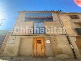 Casa (casa rural), 136 m², cerca de bus y tren