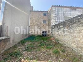  (casa rural), 62 m², près de bus et de train