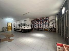 Business premises, 100 m²