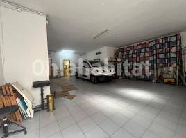 Business premises, 100 m²