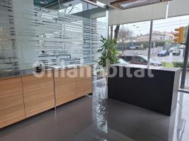 Local comercial, 168 m²