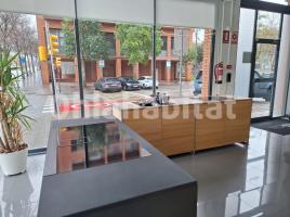 Local comercial, 168 m²