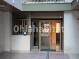 Local comercial, 383 m²