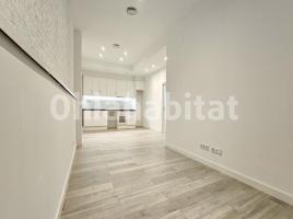 Pis, 80 m², prop de bus i tren