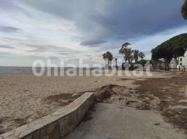 Apartamento, 45 m², cerca de bus y tren