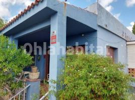 Casa (unifamiliar aislada), 89 m², cerca de bus y tren, COSTA