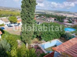 Casa (unifamiliar aislada), 89 m², cerca de bus y tren, COSTA