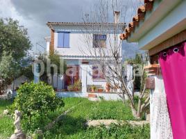 Houses (detached house), 103 m², near bus and train, costa
